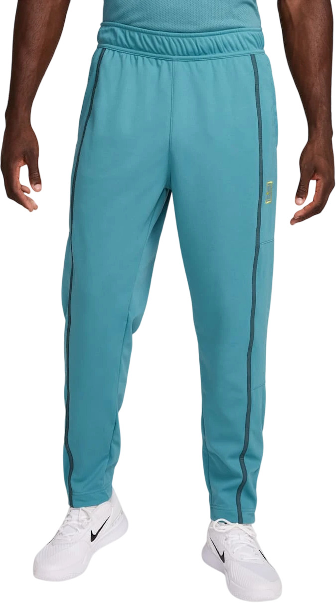 Брюки Nike M NKCT HERITAGE SUIT PANT