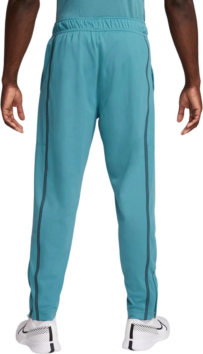 Брюки Nike M NKCT HERITAGE SUIT PANT