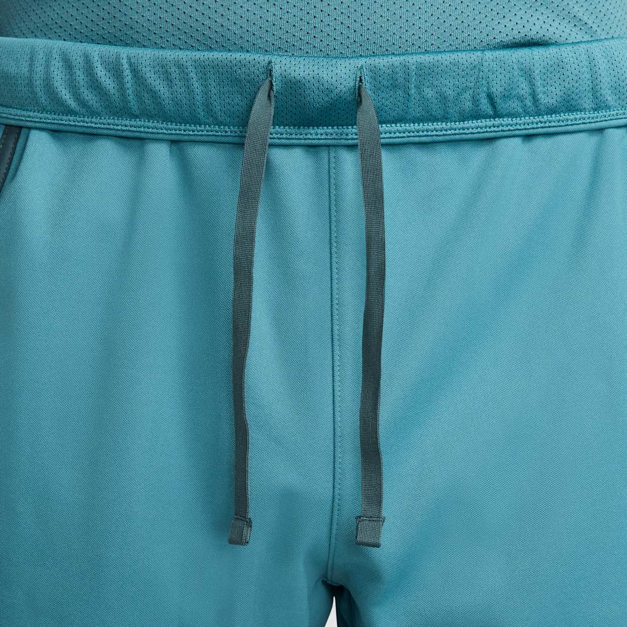 Брюки Nike M NKCT HERITAGE SUIT PANT