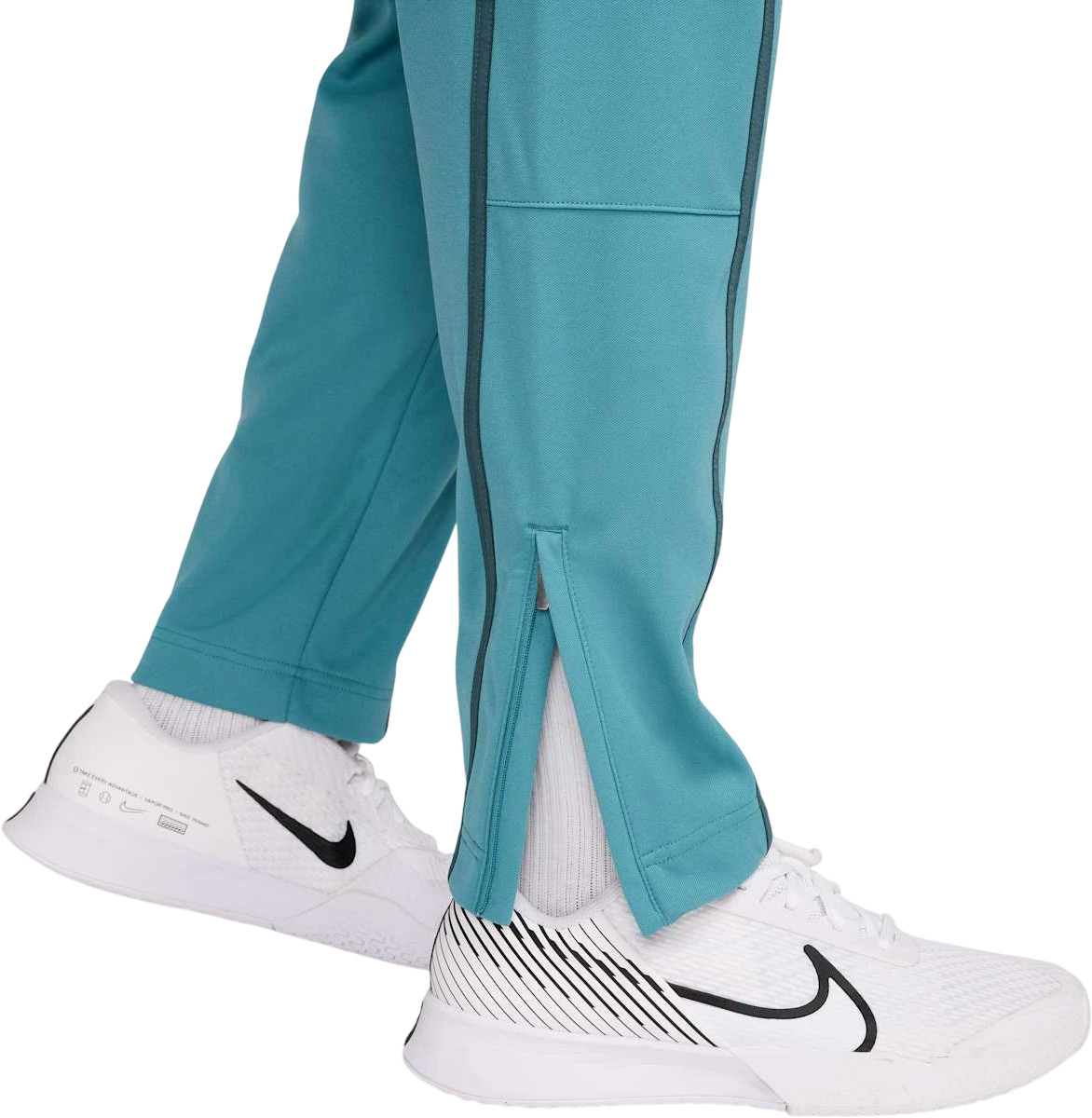 Брюки Nike M NKCT HERITAGE SUIT PANT
