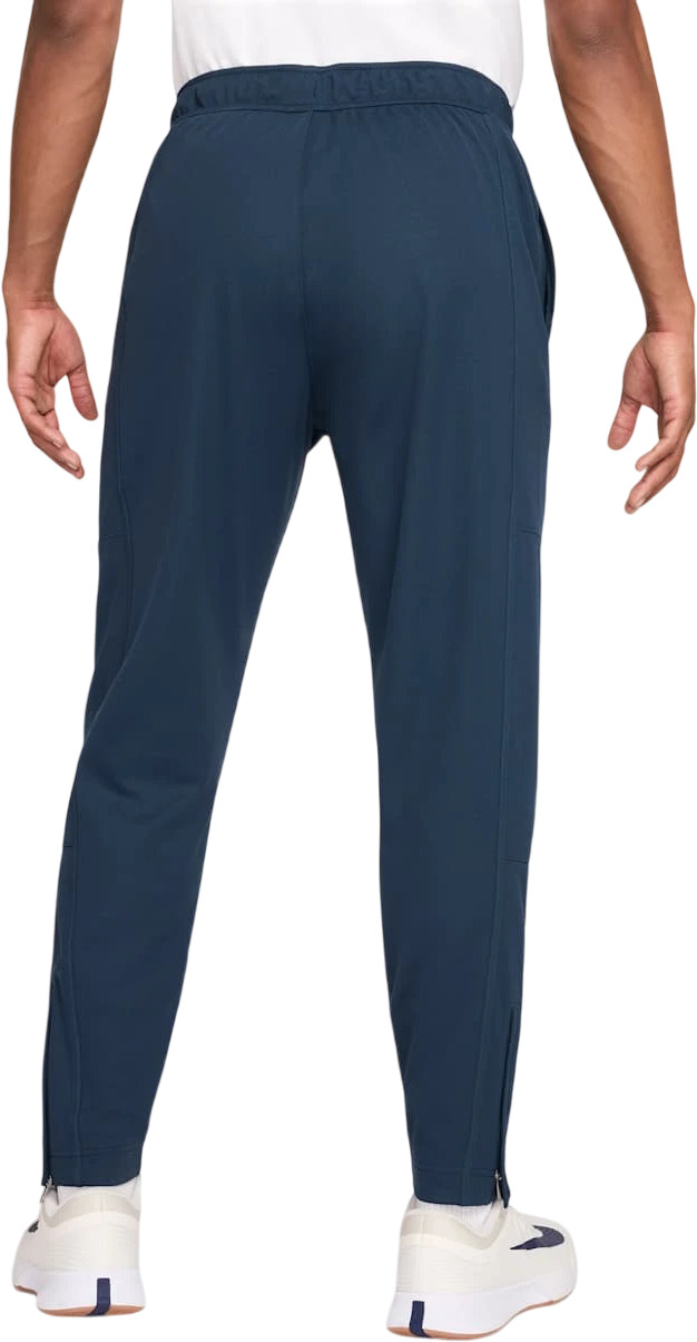 Брюки Nike M NKCT HERITAGE SUIT PANT