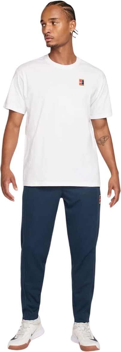 Брюки Nike M NKCT HERITAGE SUIT PANT