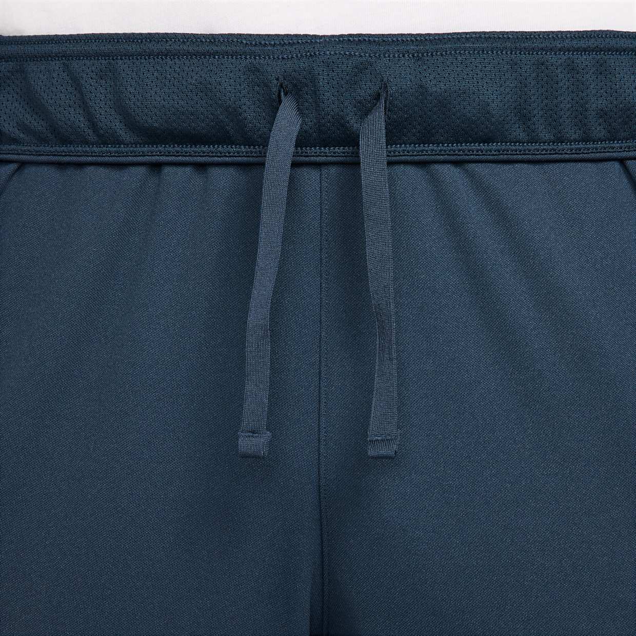 Брюки Nike M NKCT HERITAGE SUIT PANT