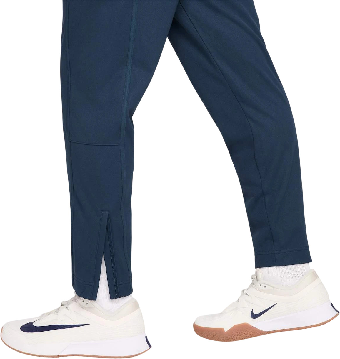 Брюки Nike M NKCT HERITAGE SUIT PANT
