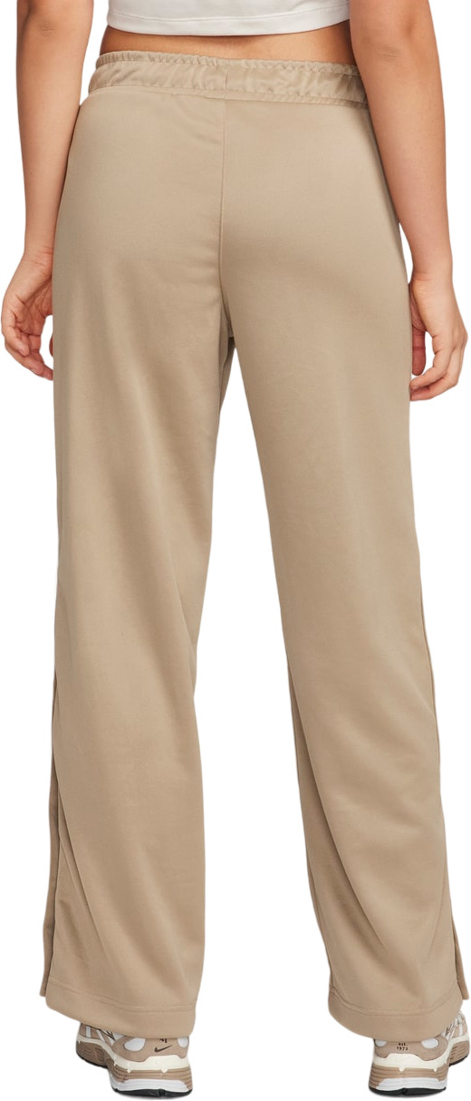 Брюки Nike W NSW PK PANT SW