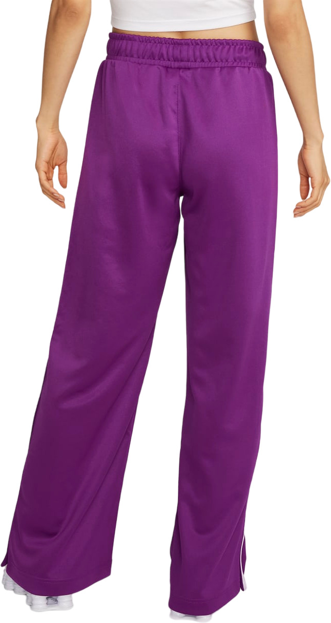 Брюки Nike W NSW PK PANT SW
