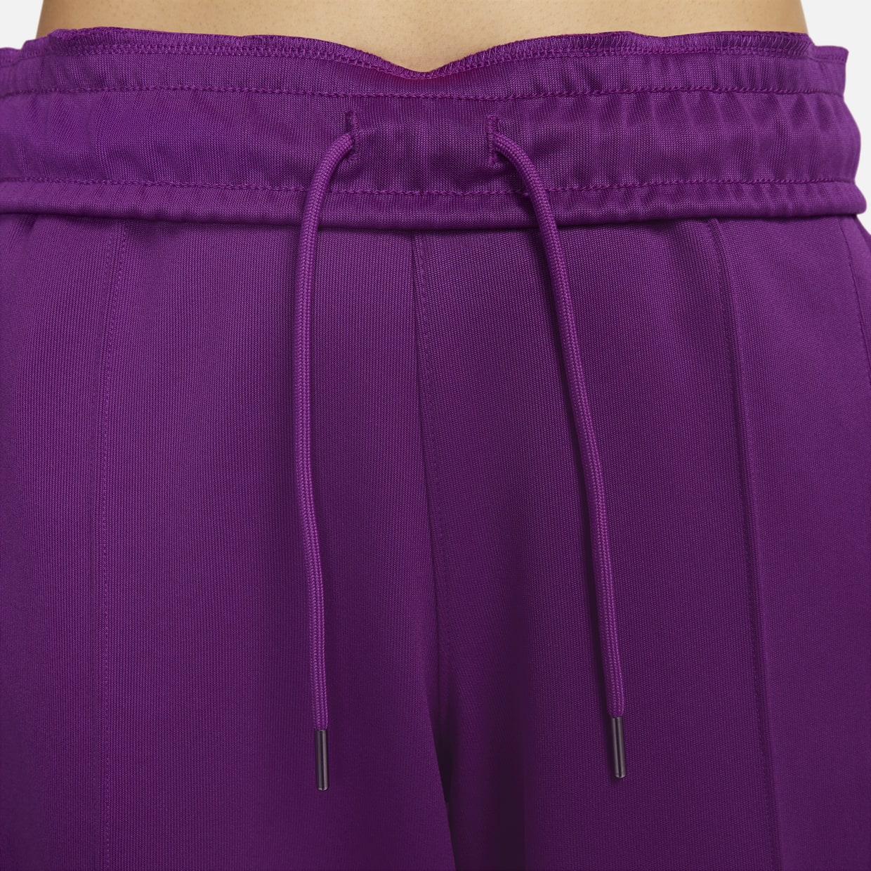 Брюки Nike W NSW PK PANT SW