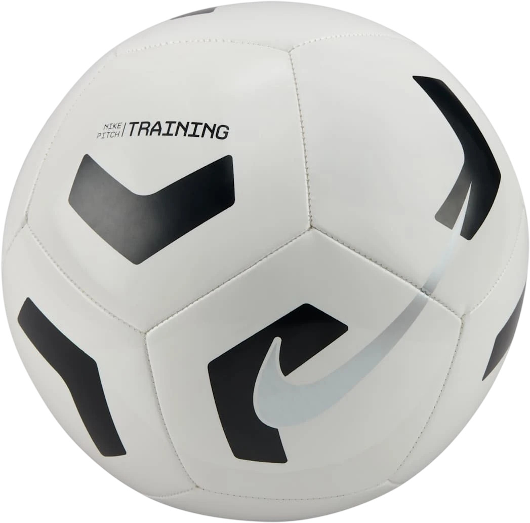 Мяч Nike Pitch Training