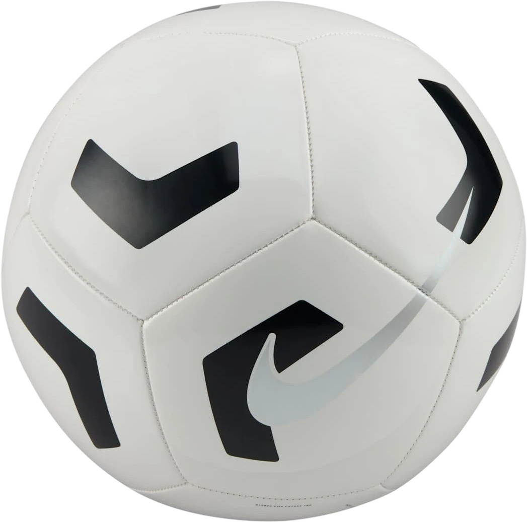 Мяч Nike Pitch Training