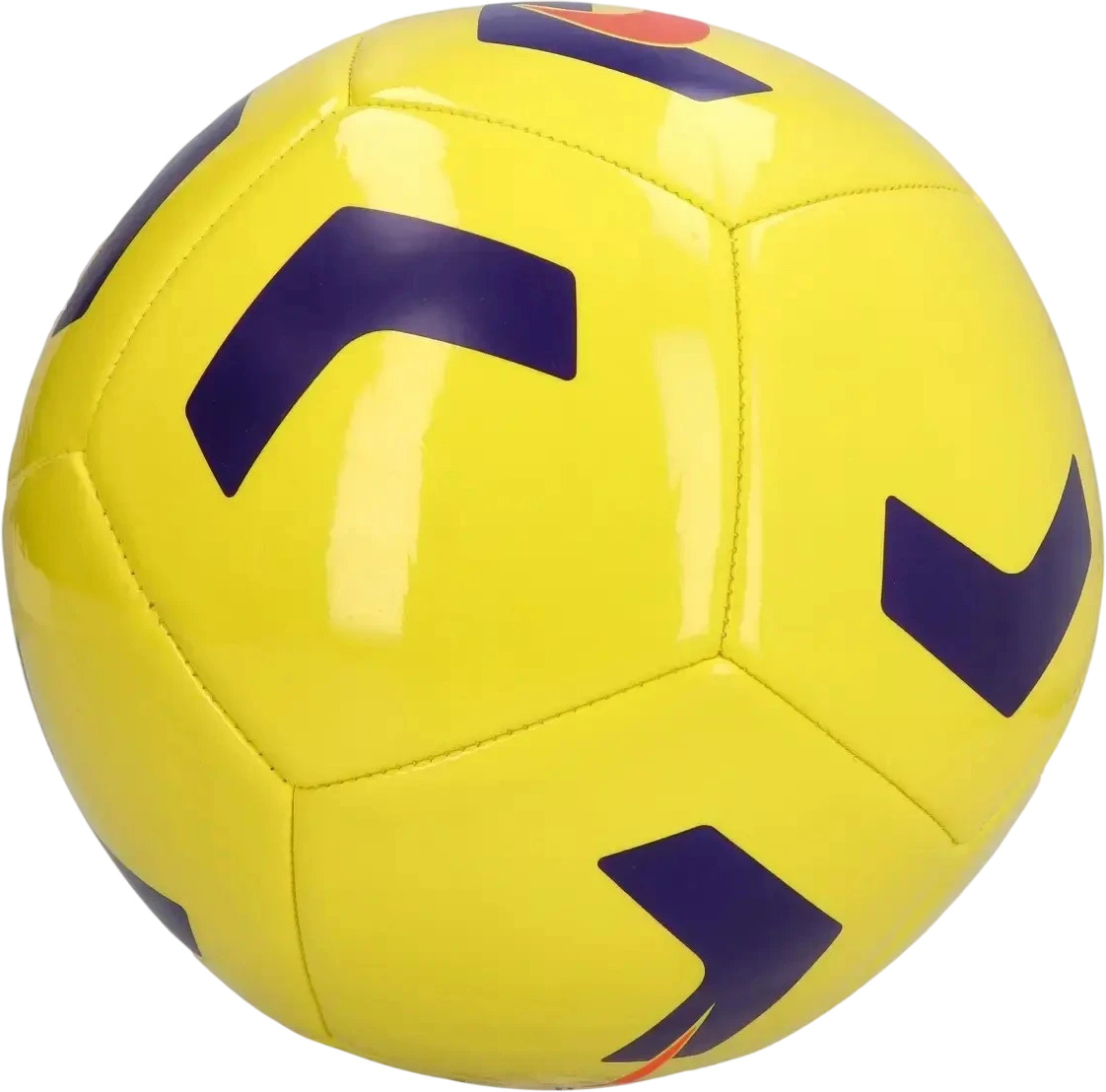 Мяч Nike Pitch Training