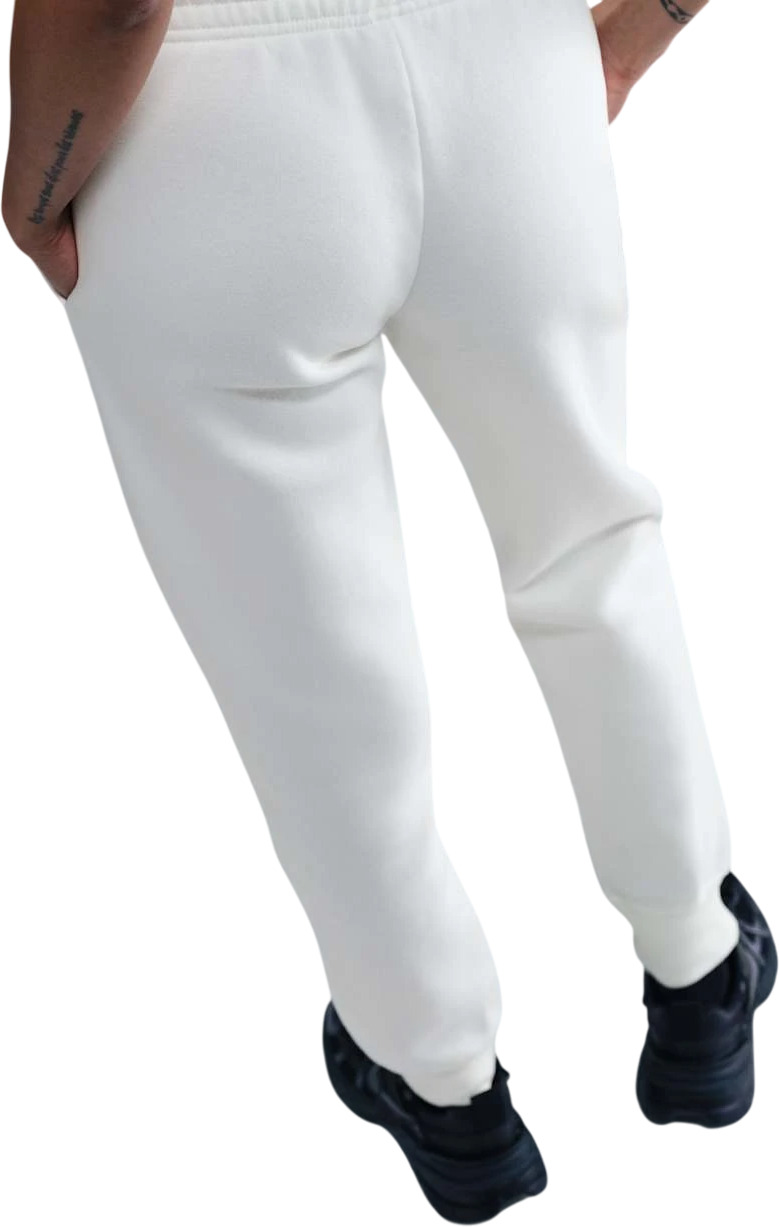 Брюки Nike W NSW PHNX FLC MR PANT STD