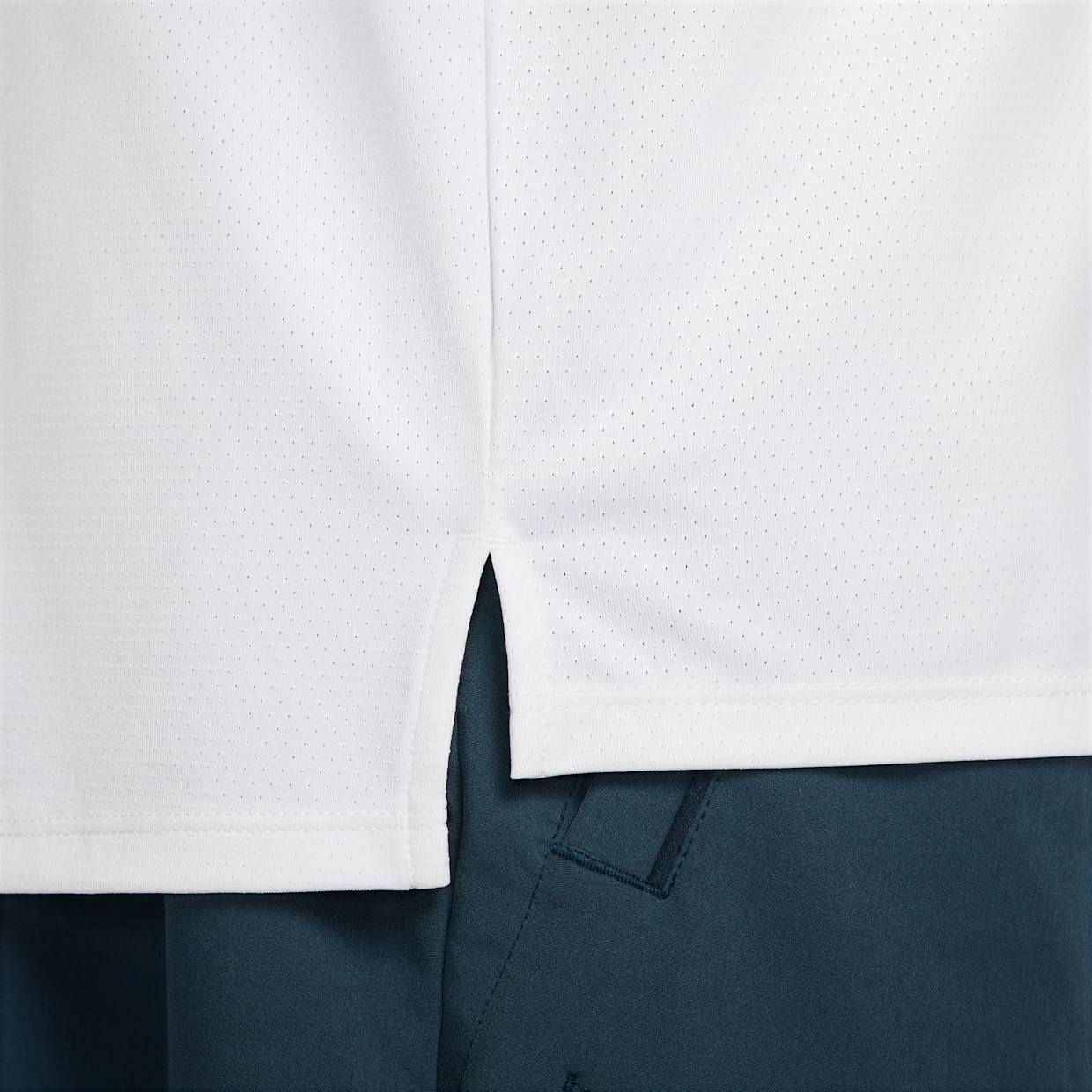 Футболка Nike M NKCT DF ADVTG TOP PRINT