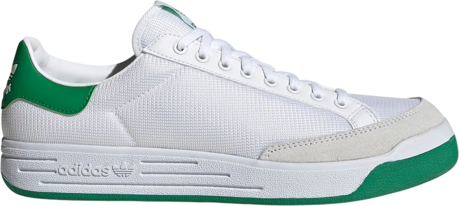 Кроссовки Adidas Rod Laver