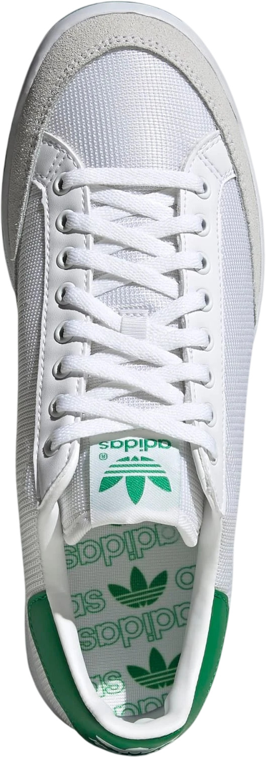 Кроссовки Adidas Rod Laver