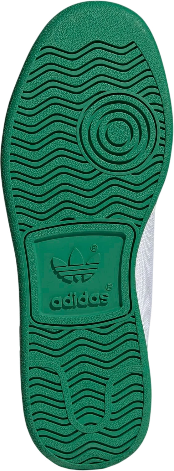 Кроссовки Adidas Rod Laver