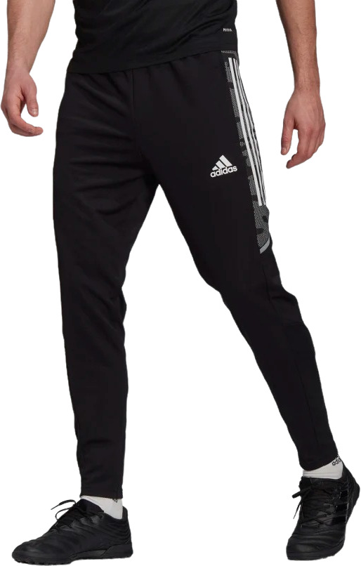 Брюки Adidas Football App Generic Men