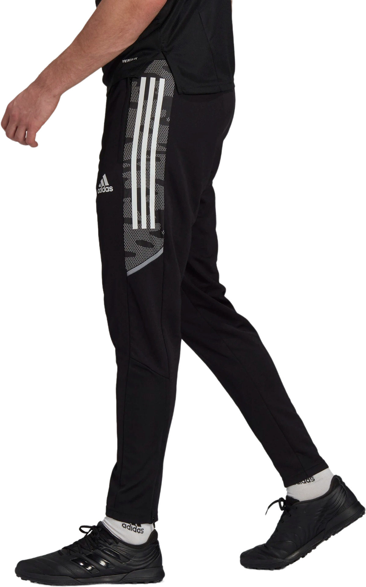 Брюки Adidas Football App Generic Men