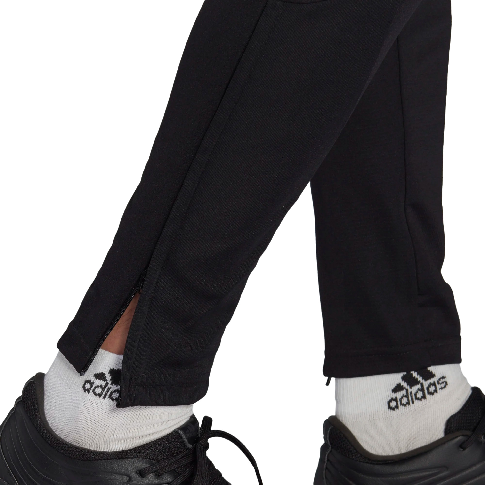 Брюки Adidas Football App Generic Men