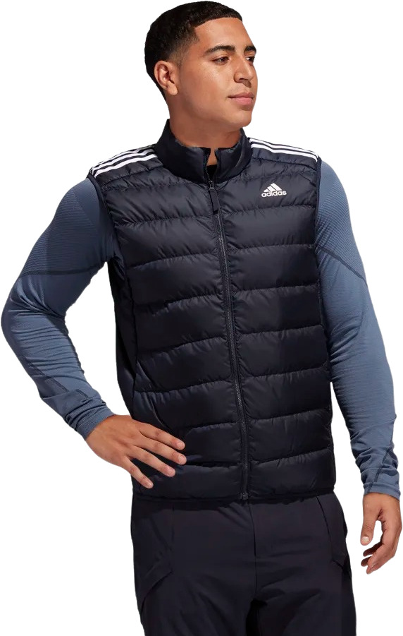 Жилет Adidas Outdoor App Men