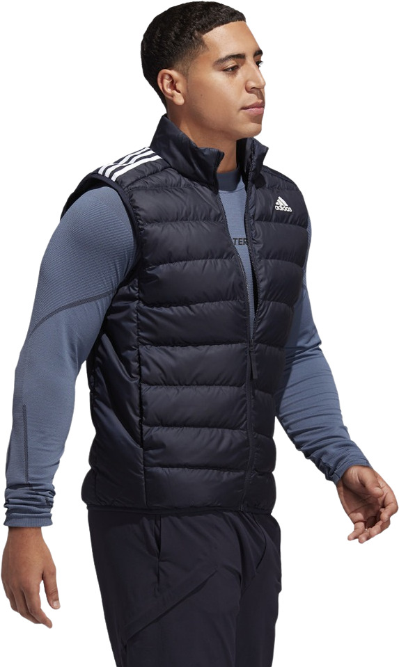 Жилет Adidas Outdoor App Men