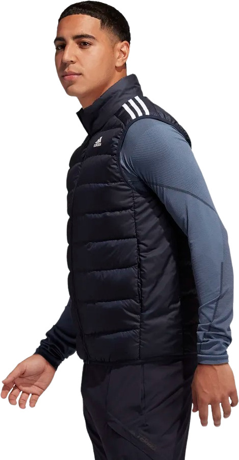Жилет Adidas Outdoor App Men