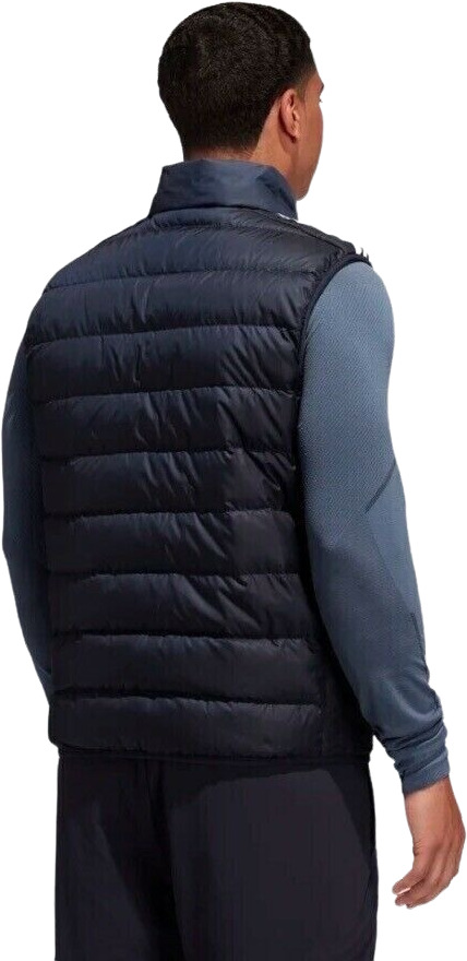 Жилет Adidas Outdoor App Men