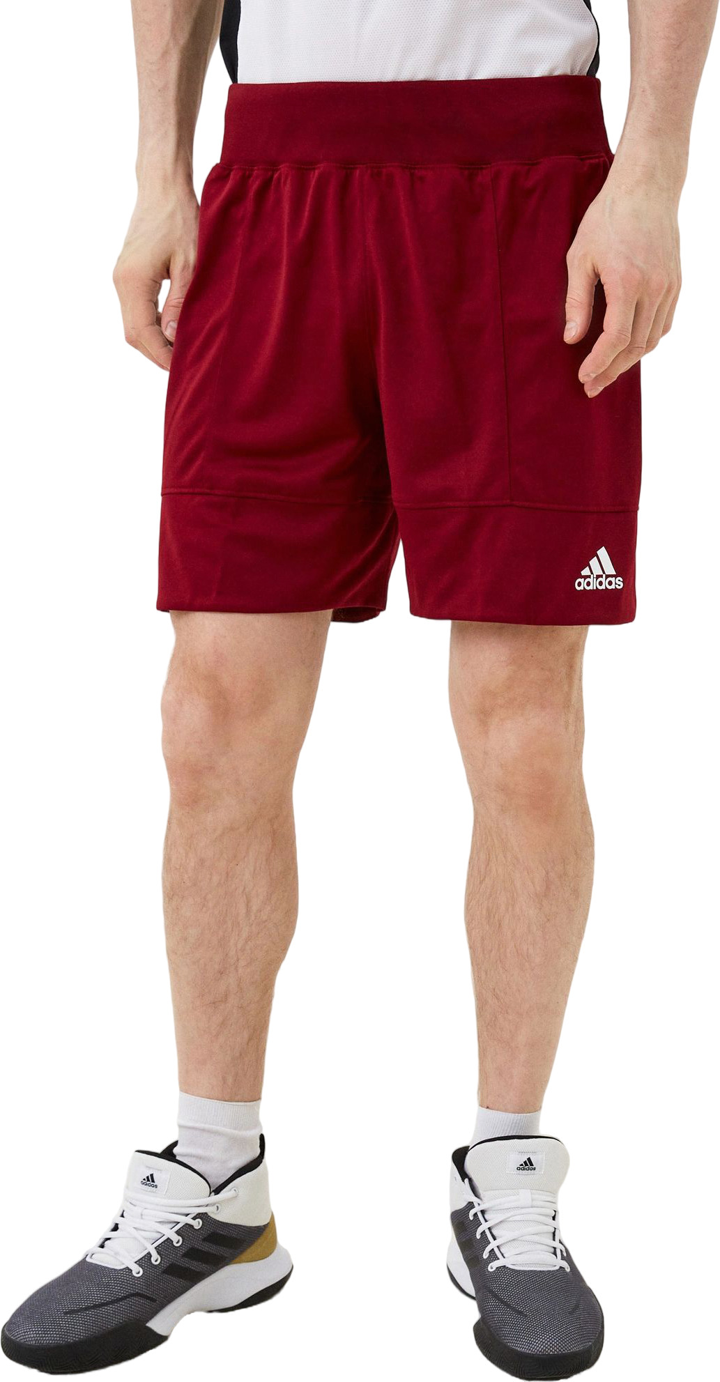 Шорты ADIDAS SHORT