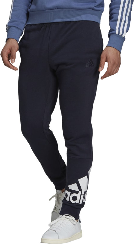 Брюки Adidas M BL FT PT