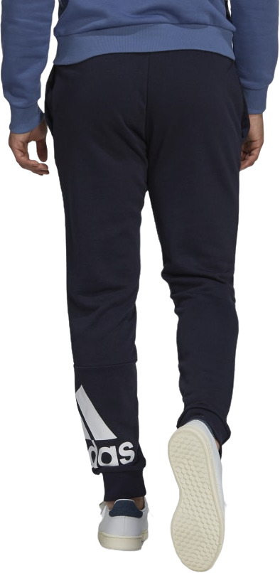 Брюки Adidas M BL FT PT