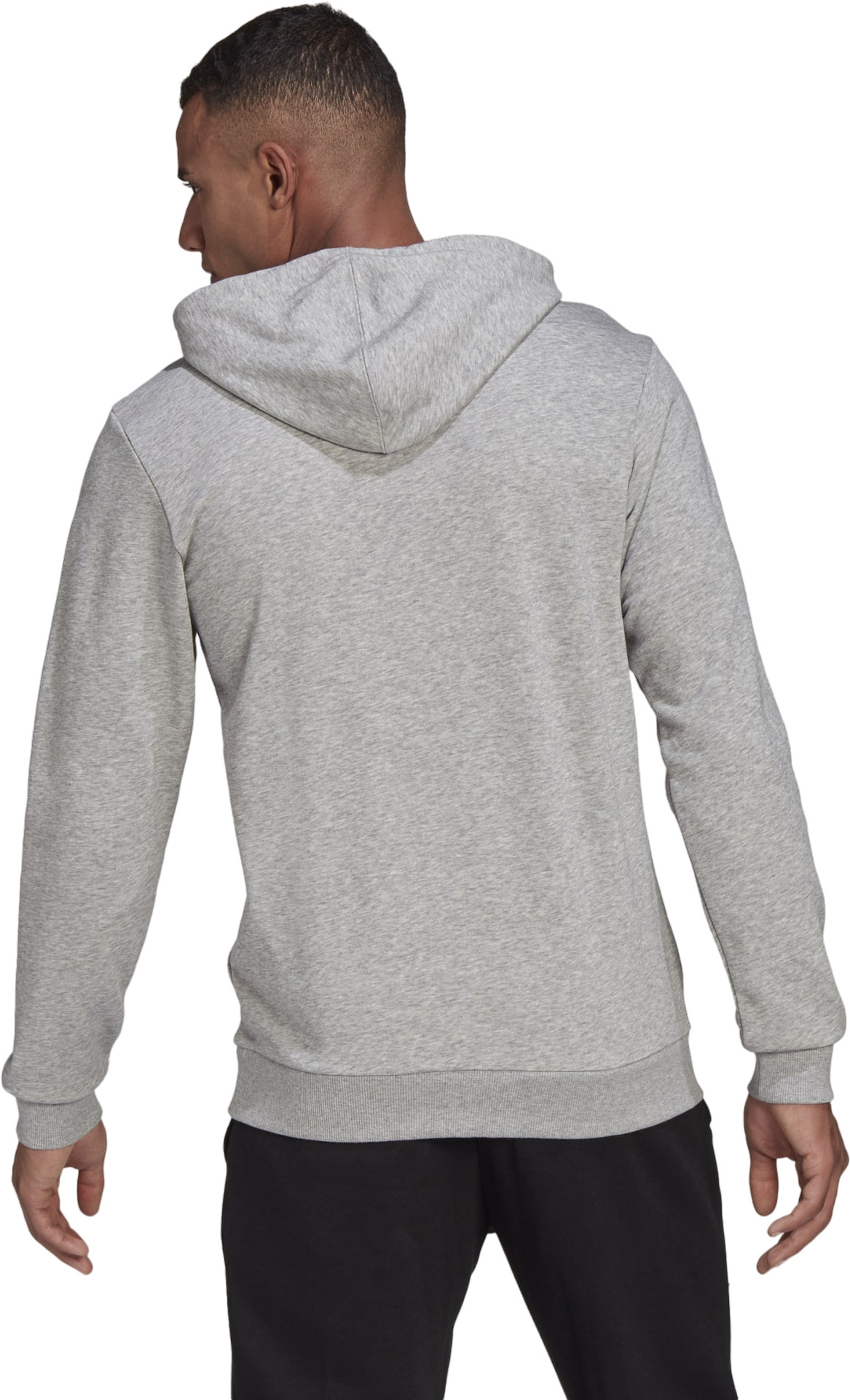 Худи Adidas M Bl Ft Hd
