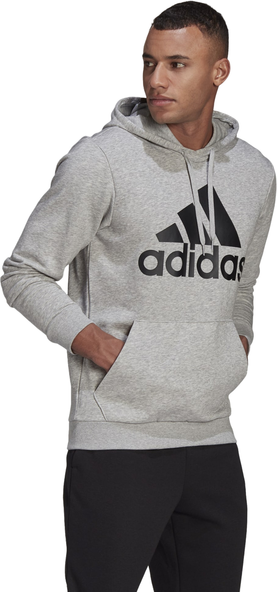 Худи Adidas M Bl Ft Hd