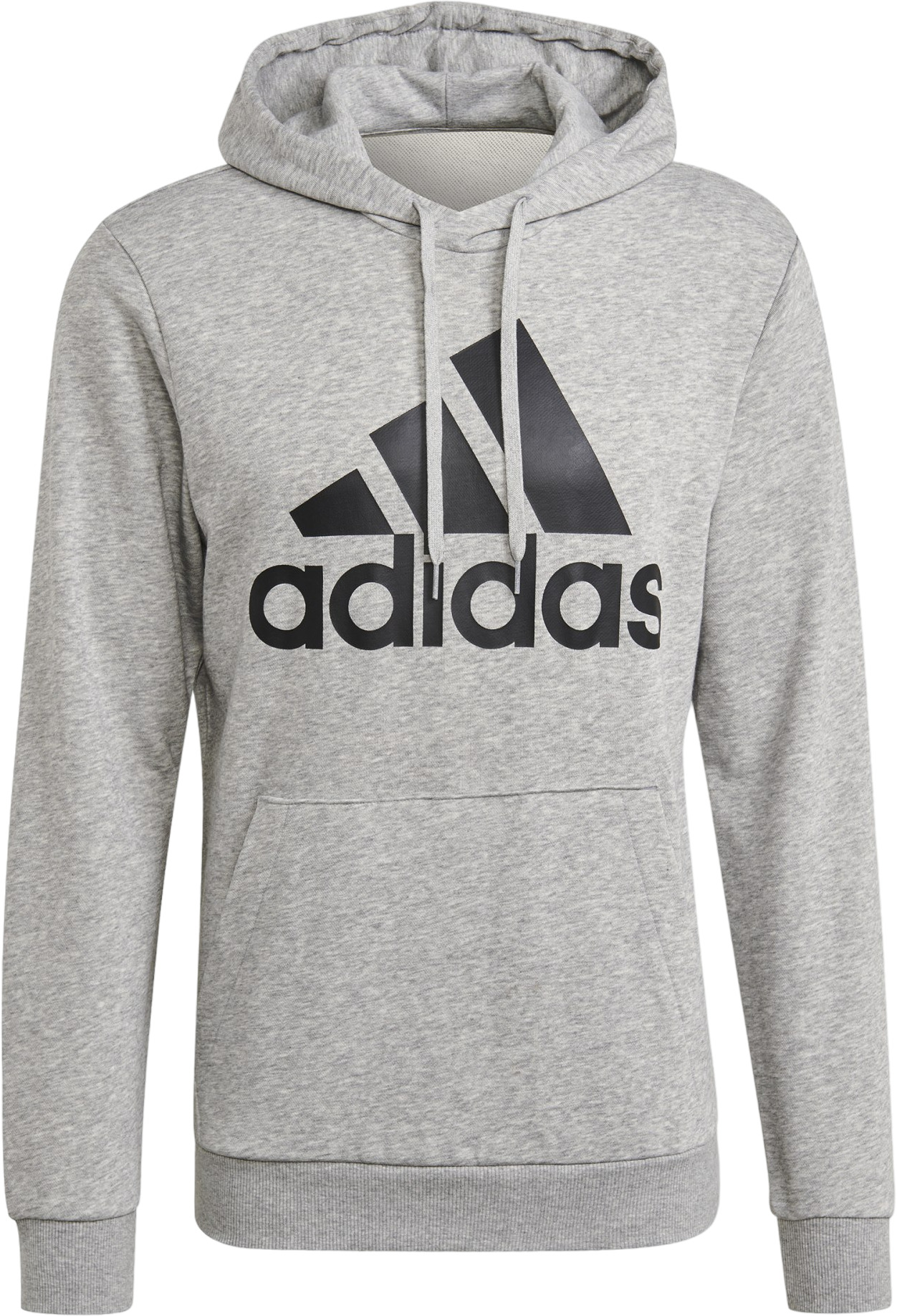 Худи Adidas M Bl Ft Hd