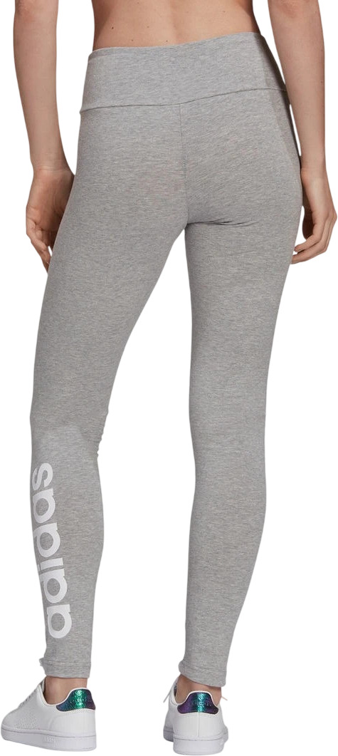 Леггинсы Adidas W Lin Leg