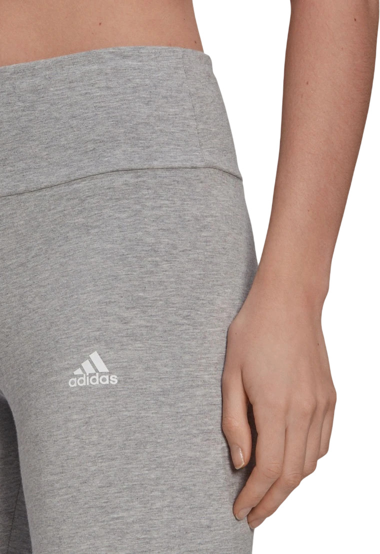 Леггинсы Adidas W Lin Leg