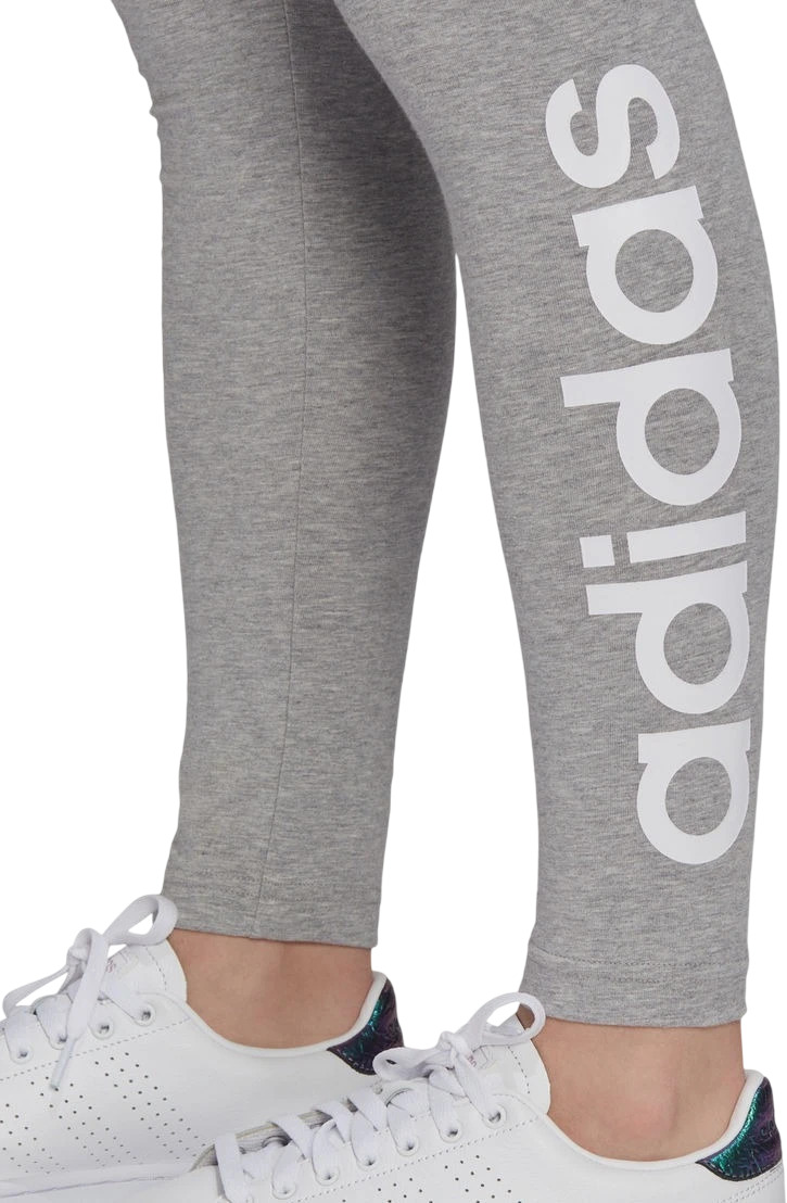 Леггинсы Adidas W Lin Leg