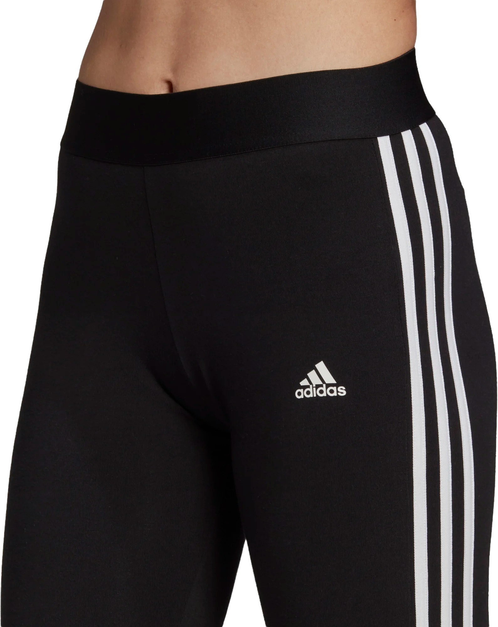 Леггинсы Adidas W 3S Legging