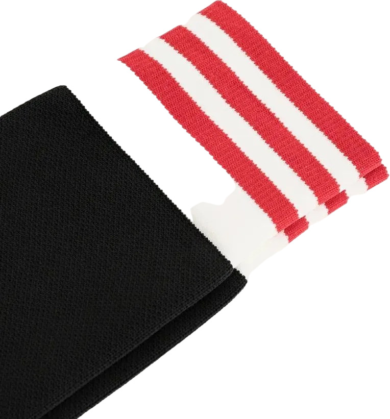 Гетры Adidas Manchester United Home Socks