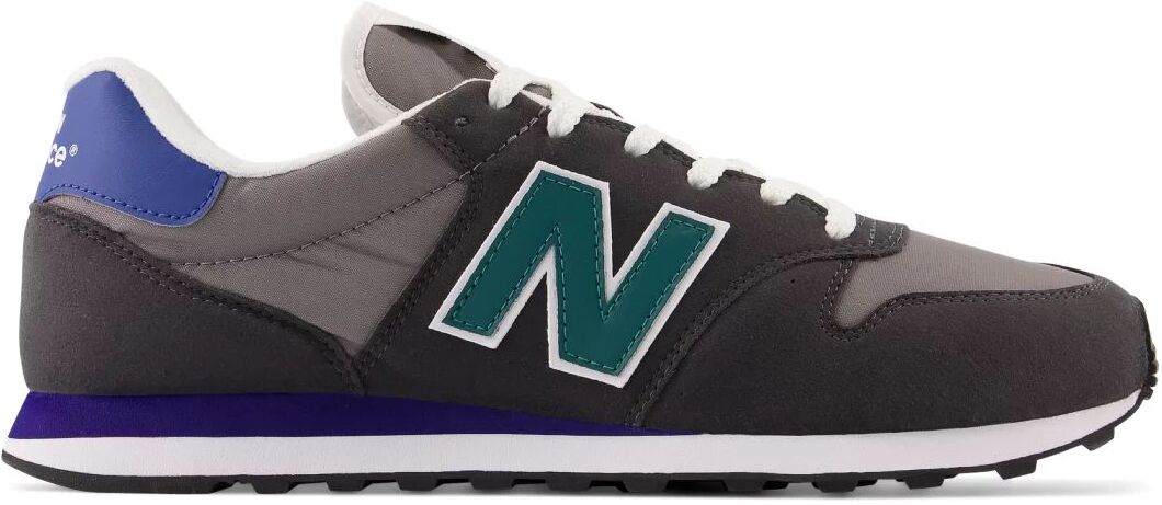 Кроссовки New Balance NB 500