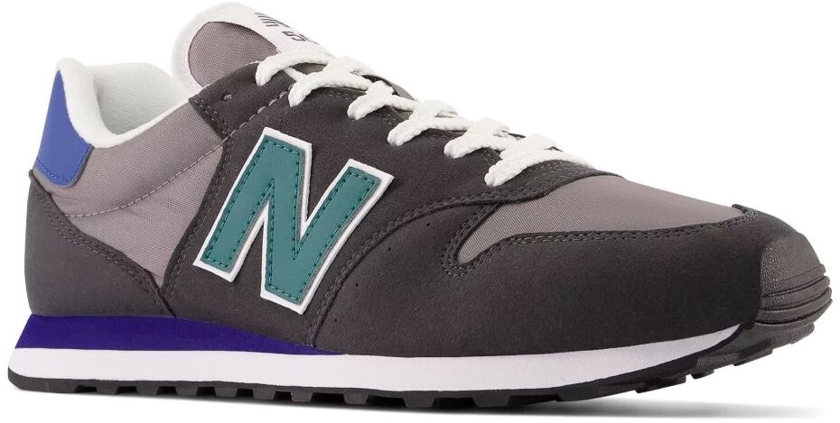 Кроссовки New Balance NB 500