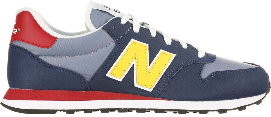 Кроссовки New Balance NB 500