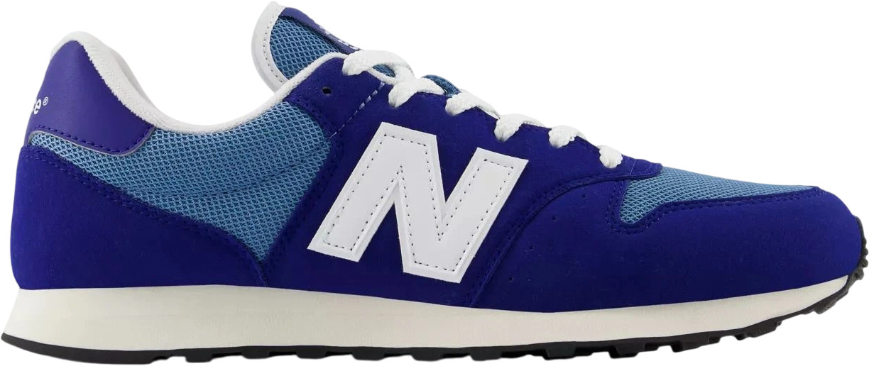 Кроссовки New Balance New Balance 500