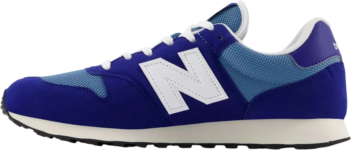 Кроссовки New Balance New Balance 500