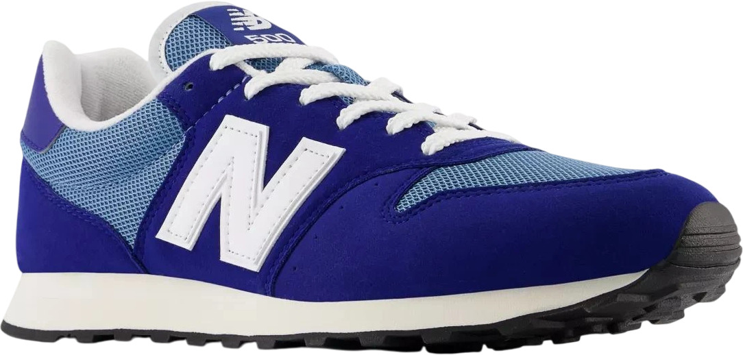 Кроссовки New Balance New Balance 500