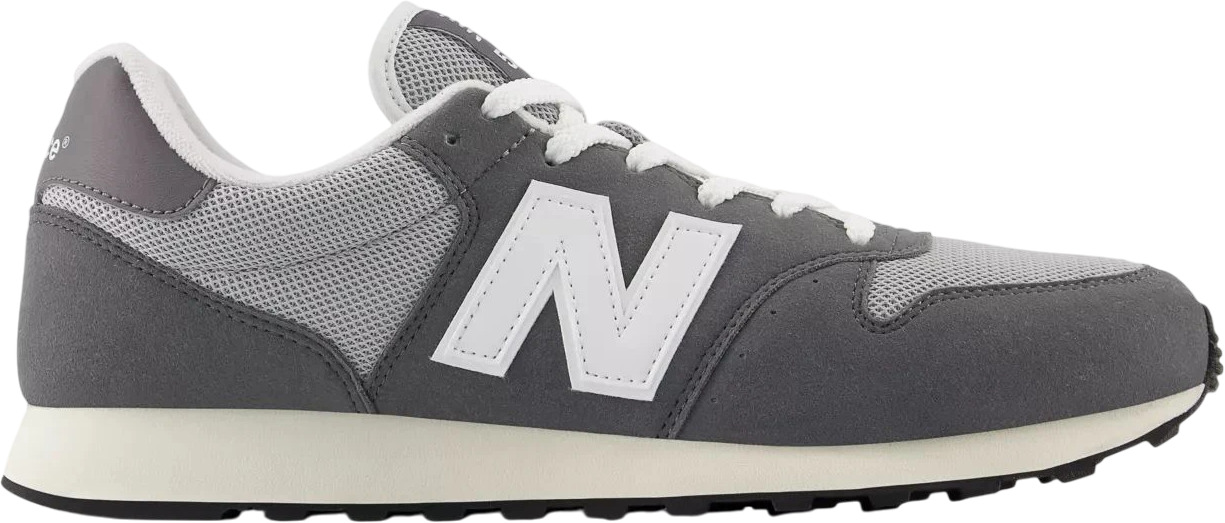 Кроссовки New Balance New Balance 500