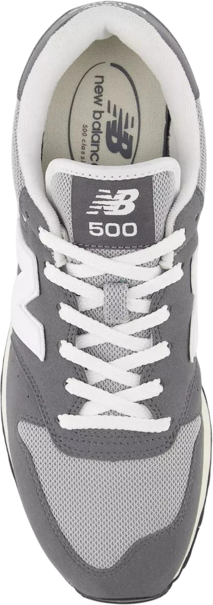 Кроссовки New Balance New Balance 500