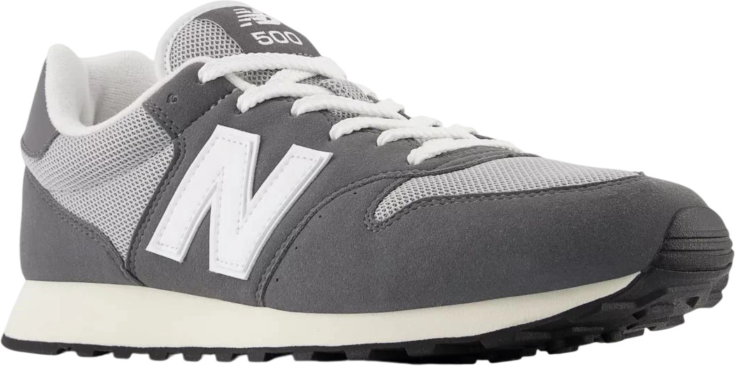 Кроссовки New Balance New Balance 500