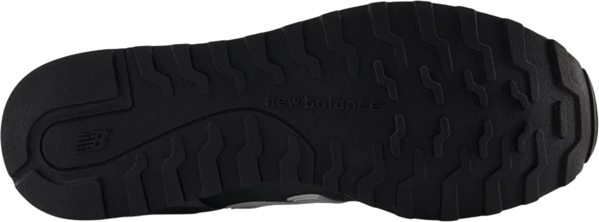 Кроссовки New Balance New Balance 500