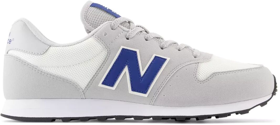 Кроссовки New Balance NB 500