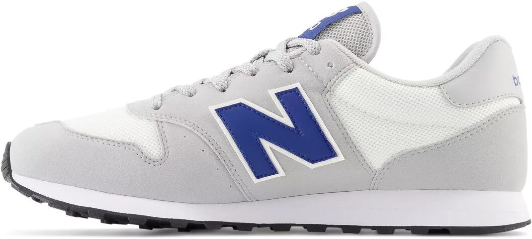 Кроссовки New Balance NB 500