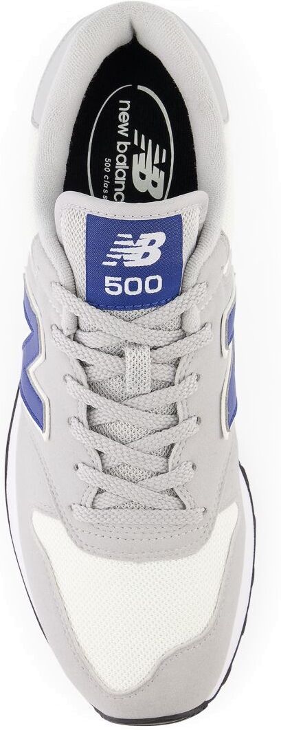 Кроссовки New Balance NB 500
